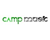 /public/logoimage/1331683618camp music.jpg